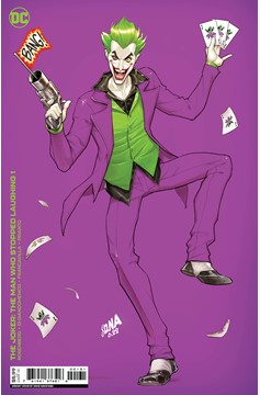 joker-the-man-who-stopped-laughing-1-cover-c-david-nakayama-variant