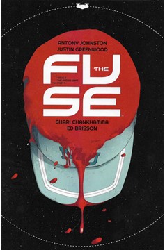 The Fuse #5