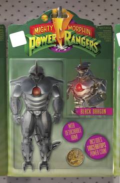 mighty-morphin-power-rangers-14-unlock-action-figure-variant