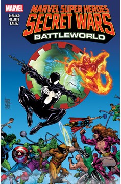 marvel-super-heroes-secret-wars-battleworld_0