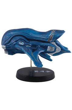 Halo 5 Covenant Banshee Ship Replica