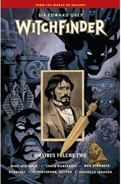 witchfinder-omnibus-volume-2