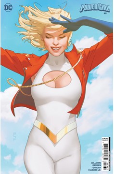 power-girl-8-cover-c-with-scott-forbes-card-stock-variant-house-of-brainiac-