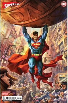 superman-13-cover-d-alan-quah-card-stock-variant-house-of-brainiac-