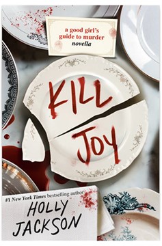 Kill Joy