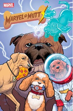 marvel-mutts-1-rickie-yagawa-variant