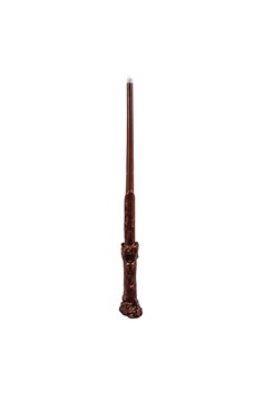 Harry Potter Light Up Deluxe Wand