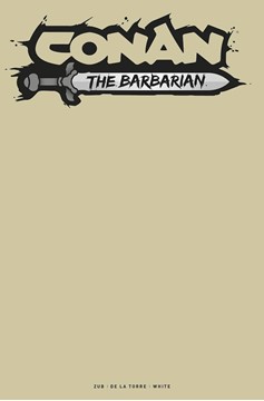 conan-barbarian-9-cover-e-blank-sketch-variant-mature-