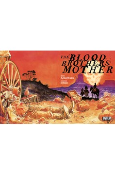 blood-brothers-mother-1-cover-a-eduardo-risso-mature-of-3-