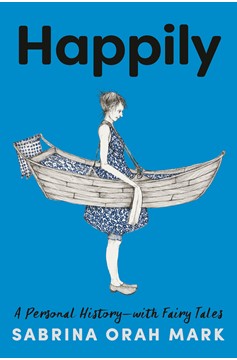 Happily (Hardcover Book)