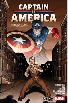 captain-america-by-j.-michael-straczynski-vol.-1-stand