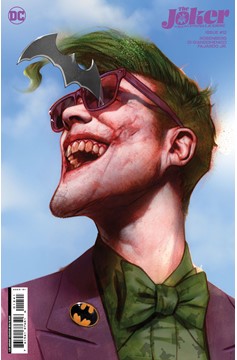 joker-the-man-who-stopped-laughing-12-cover-d-inc-125-variant