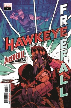 hawkeye-free-fall-4