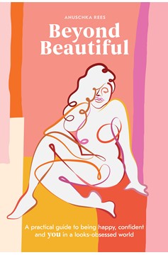 Beyond Beautiful (Hardcover Book)