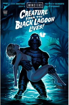 universal-monsters-creature-from-the-black-lagoon-lives-2-cover-e-inc-150-stephanie-pepper-of-4-