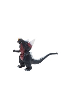 Godzilla Space Godzilla Bandai Movie Monster Series 2 Figure