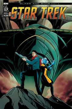 star-trek-17-cover-a-to