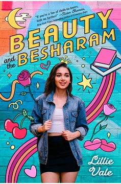 Beauty and the Besharam (Hardcover Book)