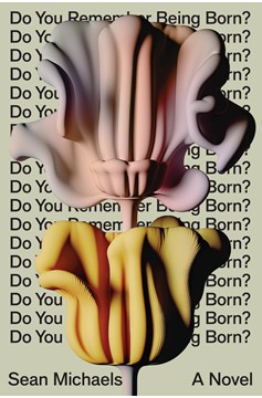 Do You Remember Being Born? (Hardcover Book)