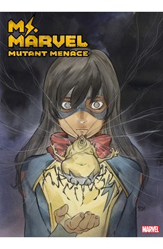 ms.-marvel-mutant-menace-2-peach-momoko-variant