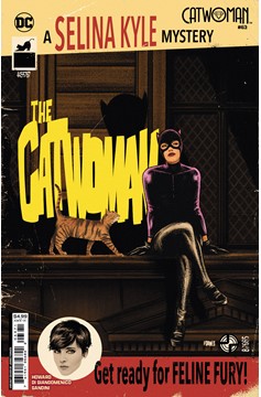 catwoman-63-cover-g-jorge-fornes-card-stock-variant