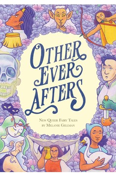 Other Ever Afters Hardcover
