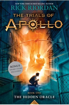 Apollo