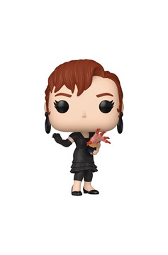 Beetlejuice - Delia Deetz Funko Pop! Vinyl Figure