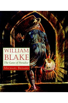 William Blake (Hardcover Book)