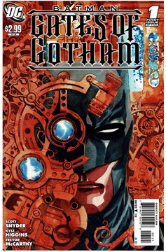 batman-gates-of-gotham-1.00-variant-edition