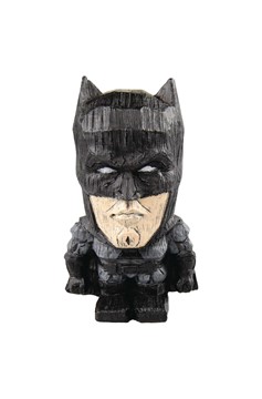 DC Justice League Batman Eekeez Figurine