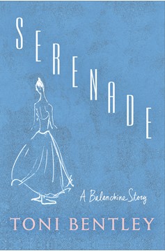 Serenade (Hardcover Book)