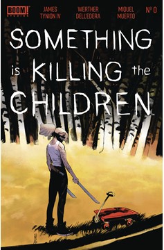 something-is-killing-the-children-0-cover-a-dell-edera