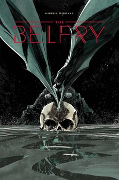 Belfry (One-Shot)
