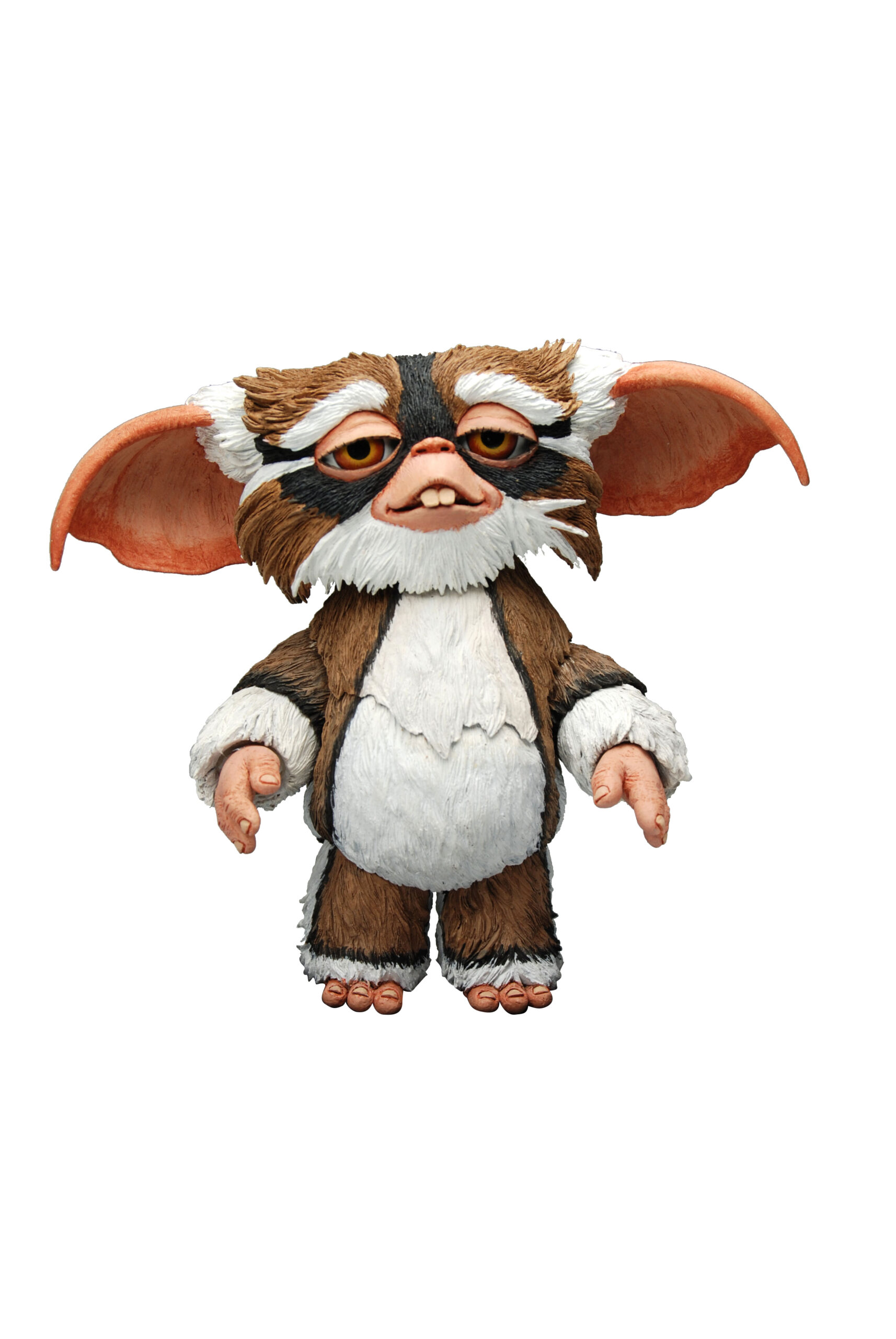 Gremlins 2: The New Batch - Lenny 7" Action Figure
