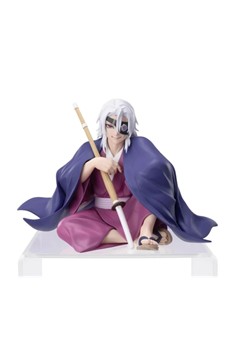 Demon Slayer Pm Perching Tengen Uzui Hashira Training Figure