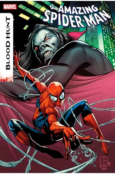 amazing-spider-man-blood-hunt-1