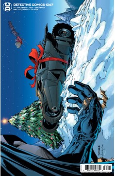 detective-comics-1067-cover-c-jim-lee-scott-williams-alex-sinclair-dc-holiday-card-card-stock-varia