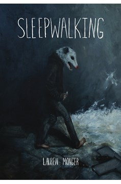Sleepwalking (Mature)