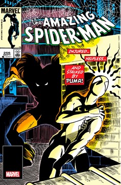 amazing-spider-man-256-facsimile-edition