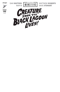 universal-monsters-the-creature-from-the-black-lagoon-lives-1-cover-h-blank-sketch-variant-of-4-