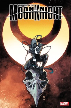 vengeance-of-the-moon-knight-3-davide-paratore-variant