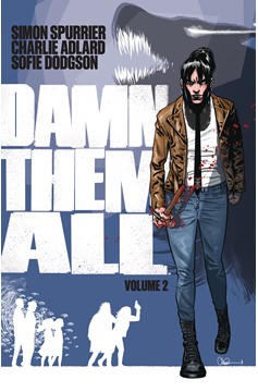 damn-them-all-graphic-novel-volume-2