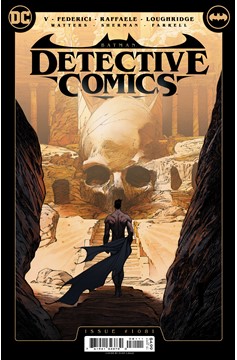 detective-comics-1081-cover-a-evan-cagle