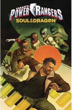 mighty-morphin-power-rangers-soul-dragon-original-graphic-novel