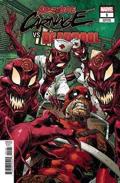 absolute-carnage-vs-deadpool-1-panosian-variant-ac-of-3-