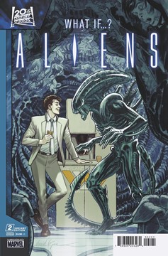 aliens-what-if...-2-david-lopez-variant