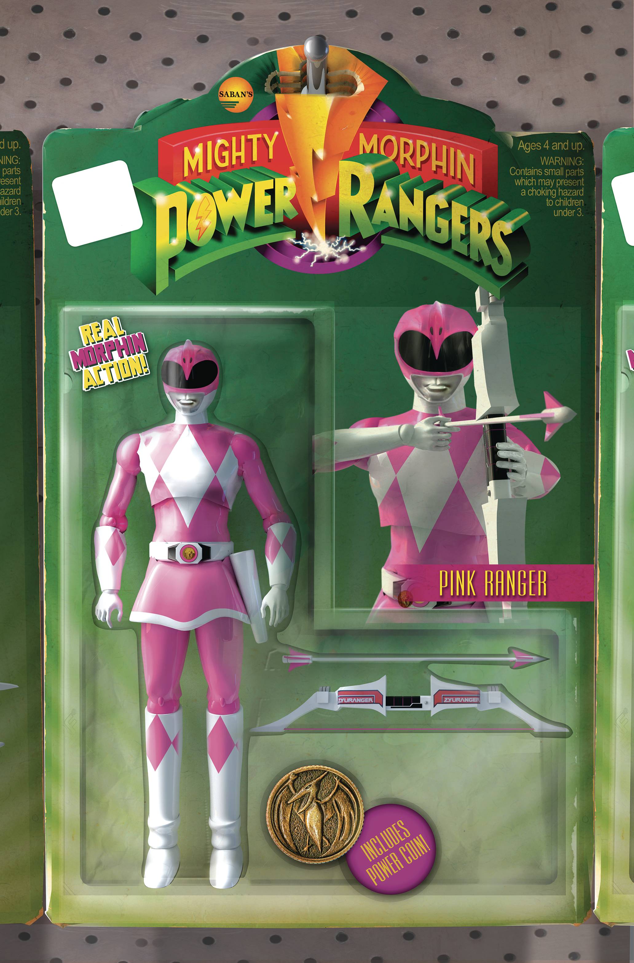 mighty-morphin-power-rangers-3.00-unlock-action-figure-variant