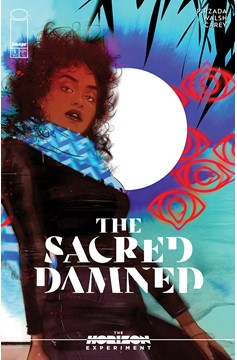 sacred-damned-1-one-shot-horizon-experiment-cover-b-tula-lotay-connecting-variant-mature-