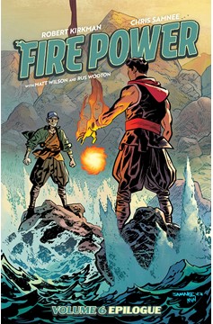 fire-power-by-kirkman-and-samnee-volume-6-graphic-novel